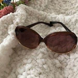 Missoni Sunglasses